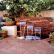 Other Backyards By Design Brilliant On Other Your Backyard Style Finder HGTV 0 Backyards By Design