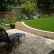 Backyards By Design Marvelous On Other Within Nice H72 For Inspirational Home Decorating With 4