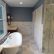 Baltimore Bathroom Remodeling Charming On Howard Co RemodelBaltimore 3