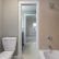Bathroom Baltimore Bathroom Remodeling Fresh On With Cool Md F91X In Brilliant Furniture 8 Baltimore Bathroom Remodeling