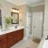 Bathroom Baltimore Bathroom Remodeling Modest On And Impressive Intended Ckcart In Size 24 Baltimore Bathroom Remodeling