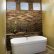 Baltimore Bathroom Remodeling Stunning On Intended Pleasant 4 Ck 12333