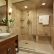 Bathroom Baltimore Bathroom Remodeling Wonderful On Pertaining To House Design Ideas 0 Baltimore Bathroom Remodeling