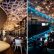 Interior Bar Interiors Design 3 Impressive On Interior With 20 Of The World S Best Restaurant And Designs Bored Panda 7 Bar Interiors Design 3