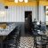 Bar Interiors Design 3 Nice On Interior Inside Discover A New Italian Restaurant Totally Inspired In Parisian Art 1