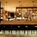 Bar Interiors Design 3 Nice On Interior With Regard To Luxury Elegant La Toque Restaurant Of The Westin 5