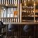 Bar Interiors Design 3 Plain On Interior With Regard To 339 Best Inpiration Restaurant Images Pinterest 2