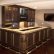 Other Basement Bar Astonishing On Other Throughout Layouts Modern Designs 9 13 Basement Bar