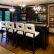 Other Basement Bar Contemporary On Other Intended For Picture Awesome Home And Furniture Modern 14 10 Basement Bar