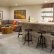 Basement Bar Contemporary On Other Regarding Ideas And Designs Pictures Options Tips HGTV 3