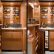 Other Basement Bar Design Ideas Astonishing On Other With Regard To 27 Bars That Bring Home The Good Times 0 Basement Bar Design Ideas