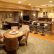 Basement Bar Design Ideas Contemporary On Other Throughout These 15 Are Perfect For The Man Cave 4