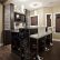 Other Basement Bar Design Ideas Exquisite On Other With 27 Bars That Bring Home The Good Times 16 Basement Bar Design Ideas