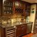 Other Basement Bar Design Ideas Impressive On Other Intended Home Wet Best 25 Designs Pinterest 21 Basement Bar Design Ideas