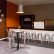 Other Basement Bar Design Ideas Lovely On Other And Designs Pictures Options Tips HGTV 22 Basement Bar Design Ideas