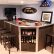 Other Basement Bar Design Ideas Modern On Other Regarding And Designs Pictures Options Tips HGTV 6 Basement Bar Design Ideas