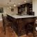 Other Basement Bar Design Innovative On Other Throughout Modern Designs For Courtney Home The Most 8 Basement Bar Design