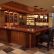 Other Basement Bar Design Modern On Other With Catchy Plans Designs 7 Basement Bar Design