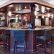 Other Basement Bar Design Simple On Other With 27 Bars That Bring Home The Good Times 9 Basement Bar Design