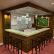 Other Basement Bar Idea Contemporary On Other Inside 34 Awesome Ideas And How To Make It With Low Bugdet 6 Basement Bar Idea