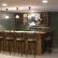 Other Basement Bar Idea Incredible On Other And Outstanding Bars For Basements Cool 25 Basement Bar Idea