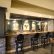 Basement Bar Idea Marvelous On Other With These 15 Ideas Are Perfect For The Man Cave 4