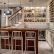 Basement Bar Idea Perfect On Other And Ideas Designs Pictures Options Tips HGTV 3