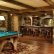 Other Basement Bar Ideas Stone Fresh On Other Pertaining To Rustic Traditional 7 Basement Bar Ideas Stone