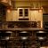 Basement Bar Ideas Stone Nice On Other Intended For And Your Fun Time 3