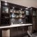 Other Basement Bar Modern On Other Conceptual Would Need Glass Sliding Doors With Locks 9 Basement Bar