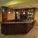 Other Basement Bar Modern On Other Pertaining To Gallery Plymouth Michigan Remodeling Bathrooms 16 Basement Bar
