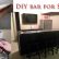 Other Basement Bar Plans Diy Modest On Other Inside Peachy Design Ideas How To Build A In Your 27 Basement Bar Plans Diy