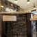 Other Basement Bar Stone Modern On Other Throughout Rustic Veneer Under 500 Taylor Concrete Products Inc 6 Basement Bar Stone