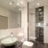 Bathroom Basement Bathroom Design Astonishing On Gorgeous Decor Beautiful Black 10 Basement Bathroom Design