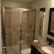 Bathroom Basement Bathroom Design Astonishing On With Regard To Ideas For Worthy Tropical 21 Basement Bathroom Design