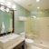 Basement Bathroom Design Brilliant On 20 Cool Ideas Home Lover 3