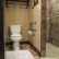 Bathroom Basement Bathroom Design Brilliant On And Ideas For Exemplary About Small 24 Basement Bathroom Design