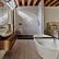 Basement Bathroom Design Brilliant On In 20 Cool Ideas Home Lover 5