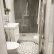 Bathroom Basement Bathroom Design Fine On Throughout 20 Sophisticated Ideas To Beautify Yours 8 Basement Bathroom Design