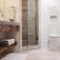 Bathroom Basement Bathroom Design Imposing On Regarding How To Add A 27 Ideas DigsDigs 17 Basement Bathroom Design