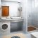 Bathroom Basement Bathroom Design Impressive On Within Nice With Minimalist Style 4 Home Ideas 28 Basement Bathroom Design
