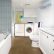 Bathroom Basement Bathroom Design Magnificent On Intended For Ideas Suitable Plus 25 Basement Bathroom Design