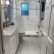 Bathroom Basement Bathroom Design Plain On Intended How To Add A 27 Ideas DigsDigs 6 Basement Bathroom Design