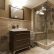Bathroom Basement Bathroom Design Wonderful On For Trendy Designs Ideas 15 Basement Bathroom Design