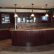Basement Cabinets Ideas Brilliant On Other Within Traditional Bar Renovation 4