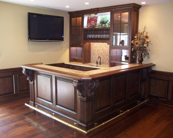 Interior Basement Corner Bar Ideas Incredible On Interior Intended For Small Love It Wine Cellar Closet Pinterest 0 Basement Corner Bar Ideas