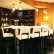 Basement Corner Bar Modern On Furniture Intended Amazing Mukuro Always Be With You 5