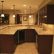 Basement Corner Wet Bar Ideas Beautiful On Other Within With Granite Counter Mosaic Tile 1