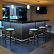 Other Basement Corner Wet Bar Ideas Exquisite On Other With Small Design Designs For The Home 9 Basement Corner Wet Bar Ideas