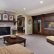 Basement Design Services Incredible On Home For Finishing Remodeling Weshorn 2